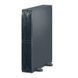 Корпус додаткової батареї Legrand для DAKER DK Plus 2000ВА, R/T 310666 фото 1