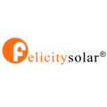 Felicity Solar