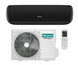 Кондиціонер Hisense Apple Pie Pro TG25VE0E 00000008174 фото 1