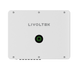 Сетевой инвертор Livoltek Grid-Tied PH3 (трифазний) 5 kW, (GT3-5KD1) T_0023 фото 1