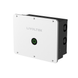 Сетевой инвертор Livoltek Grid-Tied PH3 (трифазний) 5 kW, (GT3-5KD1) T_0023 фото 2