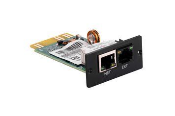 Мережева карта 2E Network Management Card для ДБЖ 2E_SNMP фото