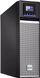 ИБП Eaton 5PX G2, 3000VA/3000W, RT3U, LCD, USB, RS232, 8xC13, 2xC19 5PX3000IRT3UG2 фото 2
