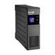 Джерело безперебійного живлення Eaton Ellipse PRO, 850VA/510W, LCD, USB, 4xSchuko ELP850DIN фото 1
