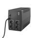 ИБП Trust Paxxon 1500VA UPS with 4 standard wall power outlets BLACK 23505_TRUST фото 2