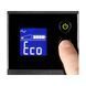 Джерело безперебійного живлення Eaton Ellipse PRO, 850VA/510W, LCD, USB, 4xSchuko ELP850DIN фото 2