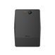 ИБП Trust Paxxon 1500VA UPS with 4 standard wall power outlets BLACK 23505_TRUST фото 4