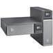 ИБП Eaton 5PX G2, 3000VA/3000W, RT3U, LCD, USB, RS232, 8xC13, 2xC19 5PX3000IRT3UG2 фото 1