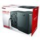 ИБП Trust Paxxon 1500VA UPS with 4 standard wall power outlets BLACK 23505_TRUST фото 5