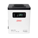 Зарядна станція Sako Alpha ESS 1000W/2000Wh All-in-one T_0087 фото 1