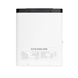 Зарядна станція Sako Alpha ESS 1000W/2000Wh All-in-one T_0087 фото 4