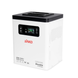 Зарядна станція Sako Alpha ESS 1000W/2000Wh All-in-one T_0087 фото 2