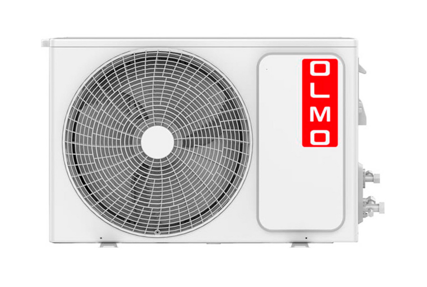 Кондиционер Olmo OSH-10LDH3 00000008391 фото
