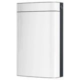 Аккумуляторная батарея Livoltek BLF51 51,2V LiFePO4 100AH / 5 кВт/ч BLF51-5 фото
