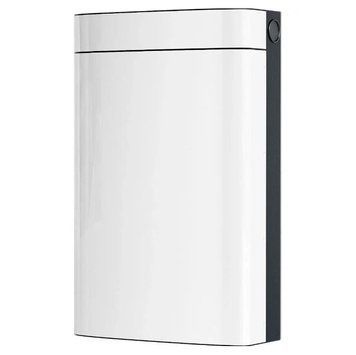 Аккумуляторная батарея Livoltek LFP Batterry 5.12kWh, IP65, BLF51-5 (LiFePO4) T_0011 фото