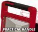 EINHELL ФОНАРЬ АККУМУЛЯТОРНЫЙ TE-CL 18/2000 LIAC - SOLO 4514114 фото 3