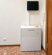 Система резервного живлення Livoltek 5кВт (All-in-one) Комплект_0009 фото 2