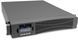 Источник бесперебойного питания DIGITUS OnLine, 1000VA/1000W, LCD, 8xC13, RJ45, RS232, USB, Rack/Tower DN-170093 фото 4
