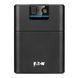 ИБП Eaton 5E G2, 1600VA/900W, USB, 6xC13 5E1600UI фото 2