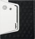ИБП Legrand Keor SP, 1000ВА/600Вт, LED, USB, 6хС13 310186 фото 2