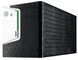 ИБП Legrand Keor SP, 1000ВА/600Вт, LED, USB, 6хС13 310186 фото 1