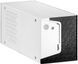 ИБП Legrand Keor SP, 1000ВА/600Вт, LED, USB, 6хС13 310186 фото 3