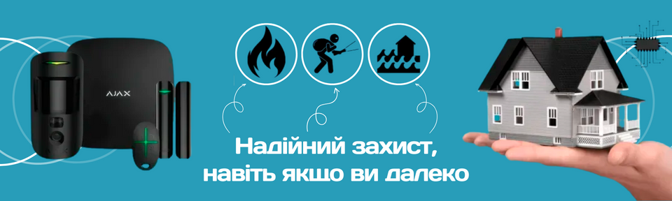Banner from design
