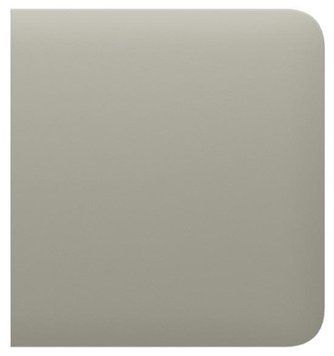 Кнопка бічна для одноклавішного вимикача прохідного типу Ajax SideButton 1-gang 2-way for LightSwitch ,Jeweler,бездротовий, olive 000029839 фото