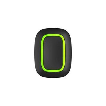 Корпус DummyBox для Ajax Button, чорний 000024154 фото