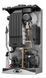 Котел газовый Ariston HS PREMIUM 24 EU2 конденсационный двухконтурный 24кВт 3301325 фото 5