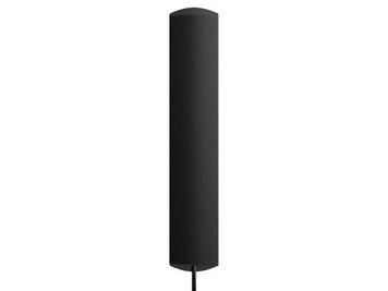 Антена для покращення радіозвʼязку та LTE Ajax External Antenna, SMA, чорний 000050629 фото