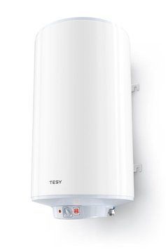 Водонагрівач електричний Tesy Maxeau Classic GCV 1505620 D06 SRC 150 л, 2 кВт, круглий, мех. керування, Болгарія, C 304062 фото