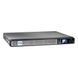 Джерело безперебійного живлення Eaton 5P G2, 650VA/520W, RM 1U, LCD, USB, RS232, 4xC13 5P650IRG2 фото 1