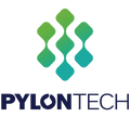 Pylontech