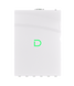 Акумуляторна батарея DYNESS Power Depot G2 (LiFePO4 5.12kWh) T_0034 фото 2