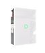Акумуляторна батарея DYNESS Power Depot G2 (LiFePO4 5.12kWh) T_0034 фото 1