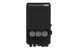 Гібридний інвертор SUN-15K-SG05LP3-EU-SM2 Deye WiFi (15 kW, 3 фази, 2 MPPT, LV) SUN-15K-SG05LP3-EU-SM2 фото 2