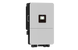 Гібридний інвертор SUN-15K-SG05LP3-EU-SM2 Deye WiFi (15 kW, 3 фази, 2 MPPT, LV) SUN-15K-SG05LP3-EU-SM2 фото 3