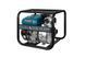 Мотопомпа бензинова Konner&Sohnen KS 50HP високонапірна, 30м3/г (500л/хв), 7.0к.с, 29кг KS50HP фото 3