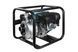 Мотопомпа бензинова Konner&Sohnen KS 50HP високонапірна, 30м3/г (500л/хв), 7.0к.с, 29кг KS50HP фото 5