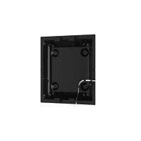 Кріплення Smartbracket для Ajax MotionProtect, чорний 000021472 фото