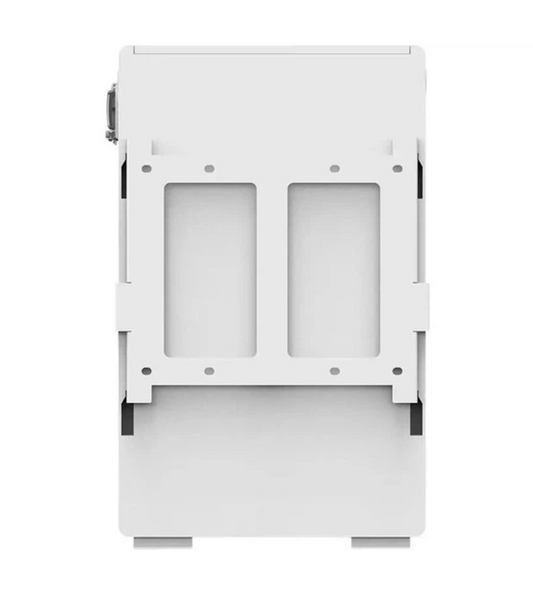 Акумуляторна батарея Lithium Valley HV 5.12KWH Module T_0118 фото