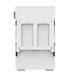 Акумуляторна батарея Lithium Valley HV 5.12KWH Module T_0118 фото 3