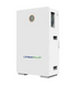 Акумуляторна батарея Lithium Valley HV 5.12KWH Module T_0118 фото 1