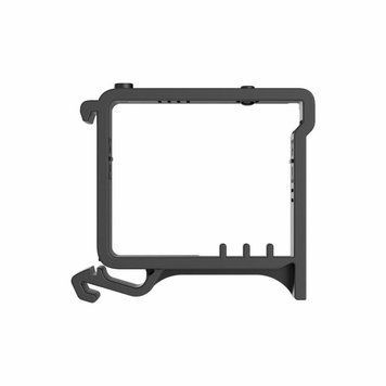 Тримач для фіксації на DIN-рейці Ajax DIN for Relay та WallSwitch 000027623 фото