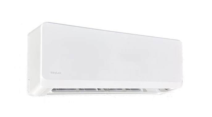 Кондиционер SkyLux SK-07CDI 00000008718 фото