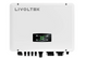 Гибридный инвертор Livoltek Grid-Tied PH3 (трифазний) 25 kW, (GT3-25KD1) T_0025 фото 1