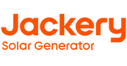 Jackery