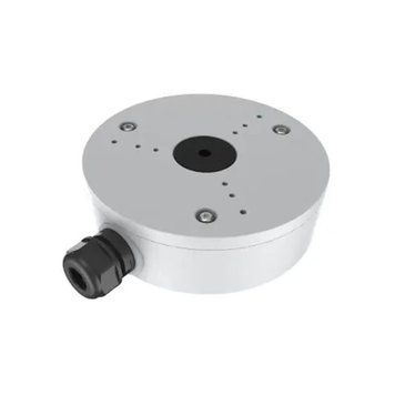 Монтажна коробка Tiandy TC-P54BM Spec:V5/V3.0 TC-P54BM_V5/3.0 фото