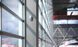 Датчик руху вуличний типу "штора" Ajax MotionProtect Curtain Outdoor, Jeweler, бездротовий, білий 000050625 фото 2